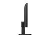 Philips Monitor 27E1N1300A/00 - 68,6 cm (27") - 1920 x 1080_thumb_6