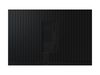 Samsung QH98C QHC Series - 98" Class (97.5" viewable) LED-backlit LCD display - 4K - for digital signage_thumb_8