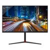LC Power LCD-Display LC-M27-4K-UHD-144-V2 - 68.6 cm (27") - 3840 x 2160 4K UHD_thumb_1
