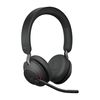 Jabra Over-Ear Headset Evolve2 65 MS Stereo_thumb_3