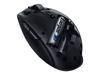 Razer mouse Orochi V2 - black_thumb_4
