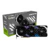 Palit GeForce RTX 4070 GamingPro - Grafikkarten - GeForce RTX 4070 - 12 GB_thumb_1