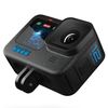 GoPro HERO12 Black - action camera_thumb_4