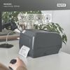 DIGITUS labelprinter DA-81021_thumb_6