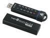 Apricorn Aegis Secure Key 3.0 - USB flash drive - 1 TB_thumb_3