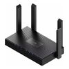Router Cudy WR3000 Wi-Fi 6_thumb_2