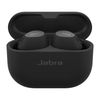 Jabra In-Ear Stereo Headset Elite 10_thumb_1