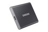 Samsung Portable SSD T7 2 TB USB Type-C 3.2 Gen 2 (3.1 Gen 2) Grey_thumb_7