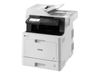 Brother MFC-L8900CDW - multifunction printer - color_thumb_2