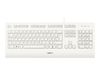 Logitech Tastatur K280e - Weiß_thumb_3