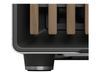 Fractal Design pc case North XL - Midi - Chalk White_thumb_14