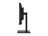 Acer Vero B248Y Ebemiqprcuzxv - B8 Series - LED monitor - Full HD (1080p) - 24" - HDR_thumb_7