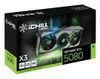 INNO3D iChill GeForce RTX 5080 X3 V2 NVIDIA 16 GB GDDR7_thumb_2