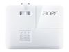 Acer 3D DLP-Projektor S1386WHN - Weiß_thumb_3