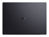 ASUS ProArt StudioBook 16 OLED H7600ZM-L2069X - 40.6 cm (16") - Core i7 12700H - 32 GB RAM - 1 TB SSD_thumb_2
