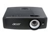 Acer P6505 - DLP projector - 3D - LAN_thumb_3