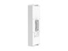 TP-Link Omada EAP610-Outdoor - Accesspoint - Wi-Fi 6 - Cloud-verwaltet_thumb_3