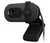 Logitech Webcam BRIO 100_thumb_2