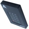 Apricorn Aegis Fortress L3 2 TB USB Type-A to USB Type-C 3.2 Gen 1 (3.1 Gen 1) Black_thumb_4