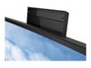 HP Z34c G3 - LED monitor - curved - 34"_thumb_7