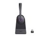 Yealink BH74 - headset_thumb_5