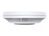 TP-Link EAP660 HD AX3600 Wireless Dual Band Multi-Gigabit Ceiling Mount Access Point - wireless access point - Wi-Fi 6_thumb_6