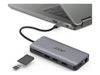 Acer notebook docking station 12-In-1_thumb_6