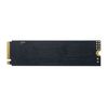 Patriot SSD P300 - 512 GB - M.2 2280 - PCIe 3.0 x4 NVMe_thumb_2