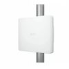 Ubiquiti UISP-BOX-PLUS Switch Hülle_thumb_4