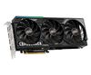 Asrock Radeon RX 9070 XT Challenger 16GB AMD GDDR6_thumb_4