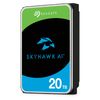 Seagate SkyHawk AI Interne Festplatte 20 TB 7200 RPM 512 MB 3.5" Serial ATA III_thumb_3