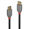 Lindy USB-C Kabel Anthra Line - 1 m_thumb_1