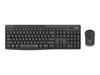 Logitech MK295 Silent - Tastatur-und-Maus-Set - Russisch - Graphite Eingabegerät_thumb_3