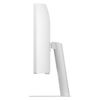 Dis 34 LG Smart 34U601SA-W WQHD 100 Hz_thumb_4