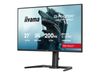 iiyama G-MASTER Red Eagle GB2771QSU-B1 - LED-Monitor - QHD - 68.6 cm (27")_thumb_3