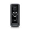 Ubiquiti - doorbell faceplate for UniFi Protect G4_thumb_1