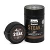FireRocket 150g Dose Bratfett Steak Granulat_thumb_4