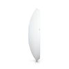 Ubiquiti WLAN Accesspoint UniFi U6 Enterprise - 2,4 GHz / 5 GHz / 6 GHz_thumb_3