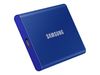 Samsung Portable SSD T7 MU-PC2T0H - solid state drive - 2 TB - USB 3.2 Gen 2 -_thumb_6