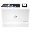 HP Laserdrucker LaserJet Enterprise M751dn_thumb_2