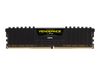 CORSAIR RAM Vengeance LPX - 32 GB (2 x 16 GB Kit) - DDR4 3000 DIMM CL16_thumb_2