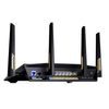 ASUS RT-BE88U - Wireless Router - Wi-Fi 7 - Desktop_thumb_4