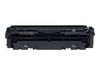 Canon Tonerkartusche 046 - Schwarz_thumb_2