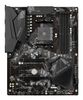 GIGABYTE Mainboard B550 GAMING X V2 - ATX - Socket AM4 - AMD B550_thumb_2