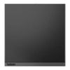 PC Lenovo ThinkCentre neo 50q Gen5 i5 16GB 512GB_thumb_3