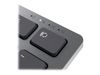 Dell Keyboard Multi-Device KB700 - Grey_thumb_6