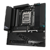 MB GBT AMD AM5 B850M AORUS STEALTH_thumb_4