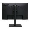 Acer Vero B247Y Gbmiprzx - B7 Series - LED-Monitor - Full HD (1080p) - 61 cm (24")_thumb_3