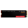 SSD WD Black SN850X M.2 4TB PCIe Gen4 2280 NVMe_thumb_1