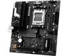 Asrock B850M-X R2.0 AMD B850 Socket AM5 micro ATX_thumb_5
